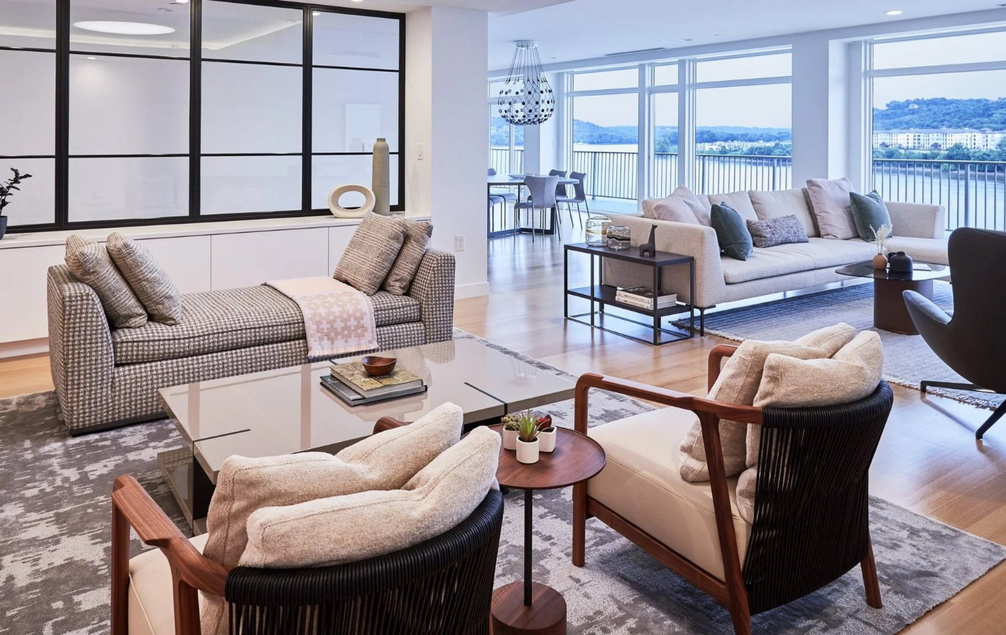 Voltage Furniture image 7