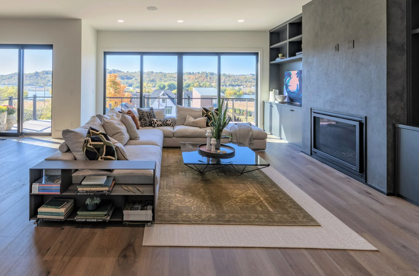 Voltage Furniture image 8