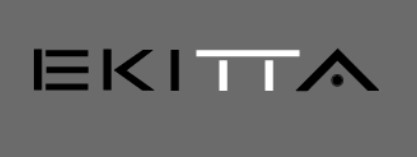 Ekitta logo
