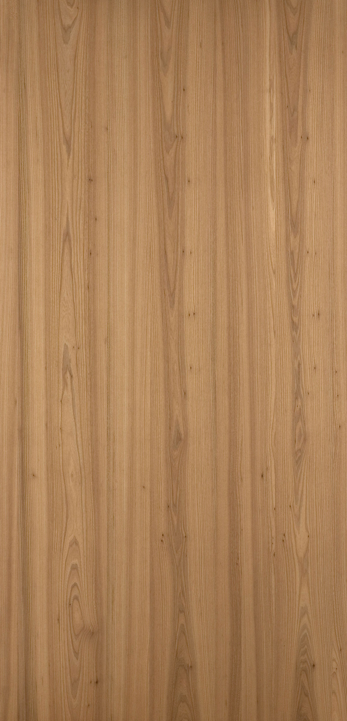 Laminart image 4