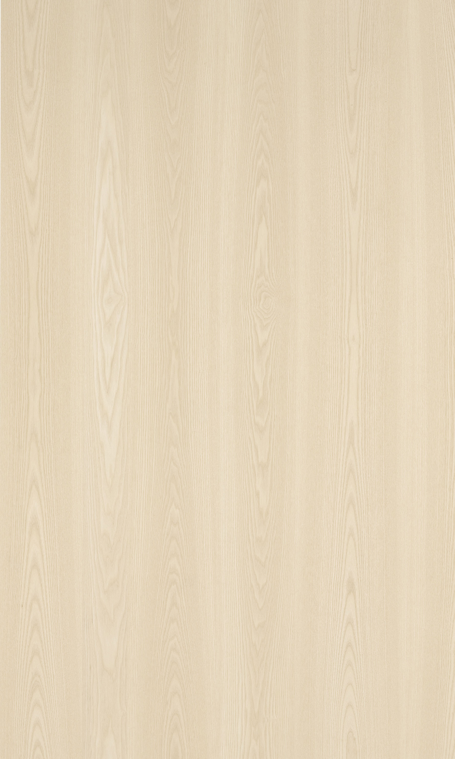 Laminart image 1