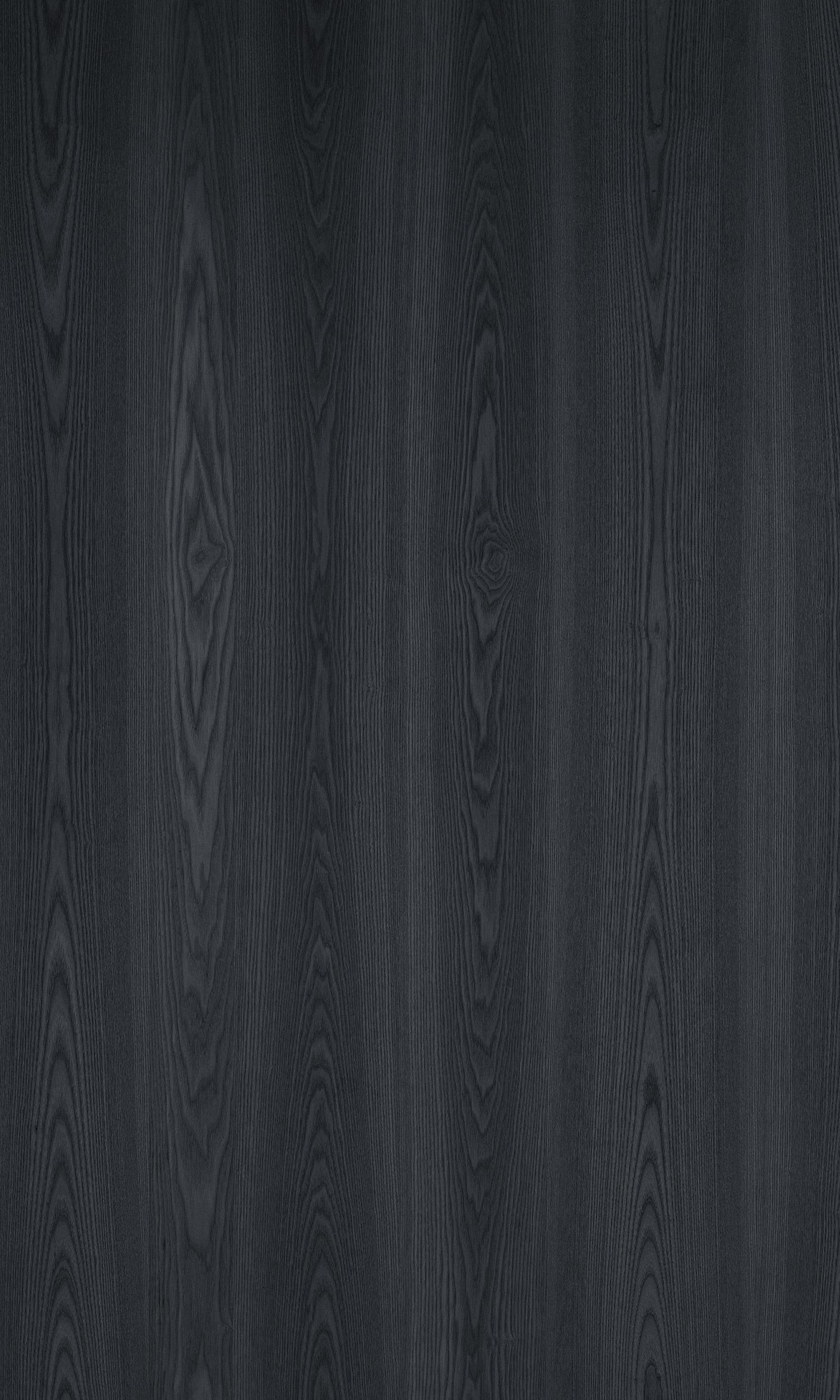 Laminart image 12