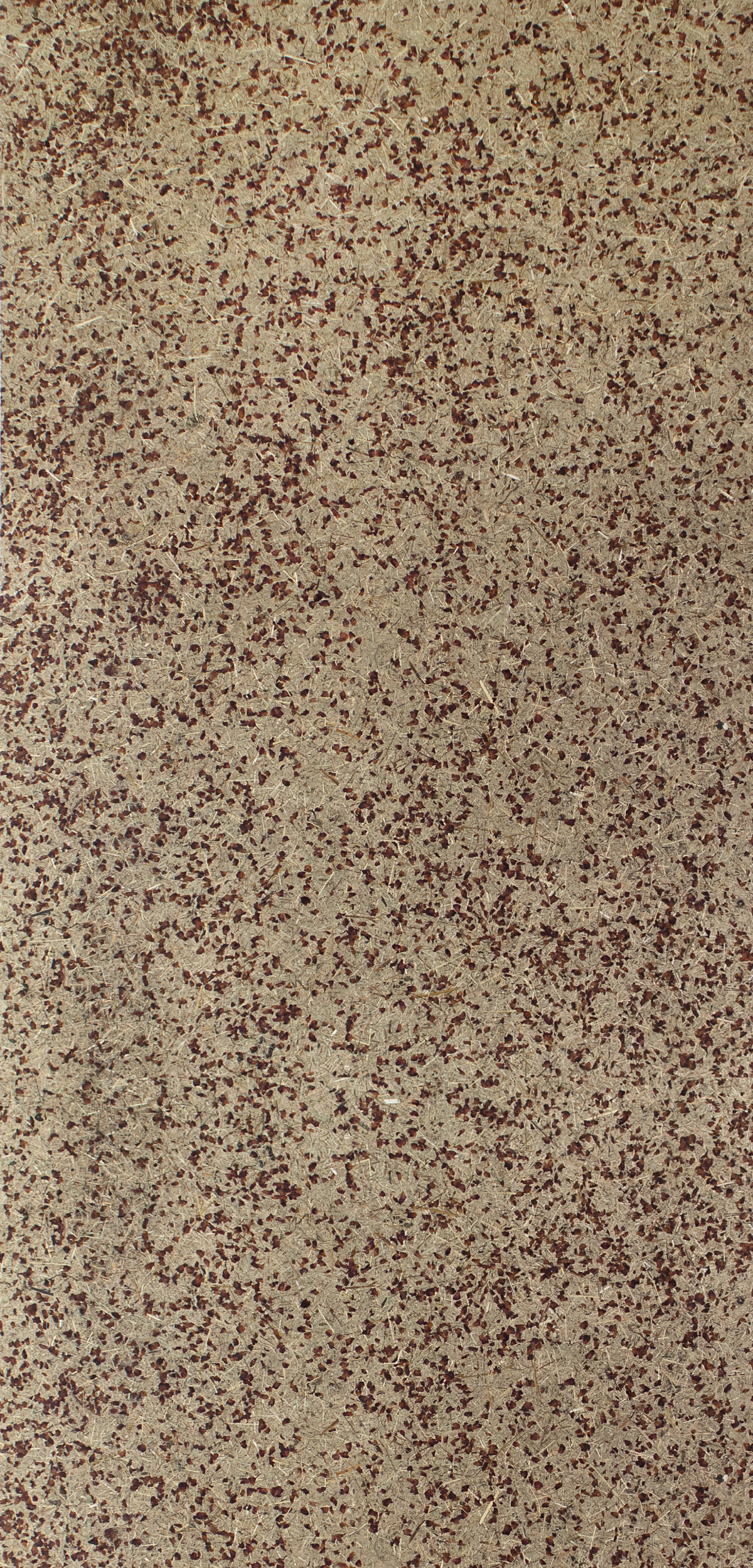 Laminart image 8