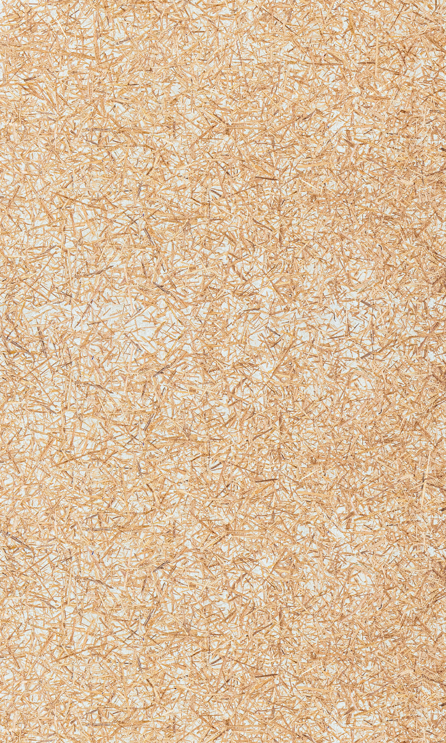 Laminart image 6