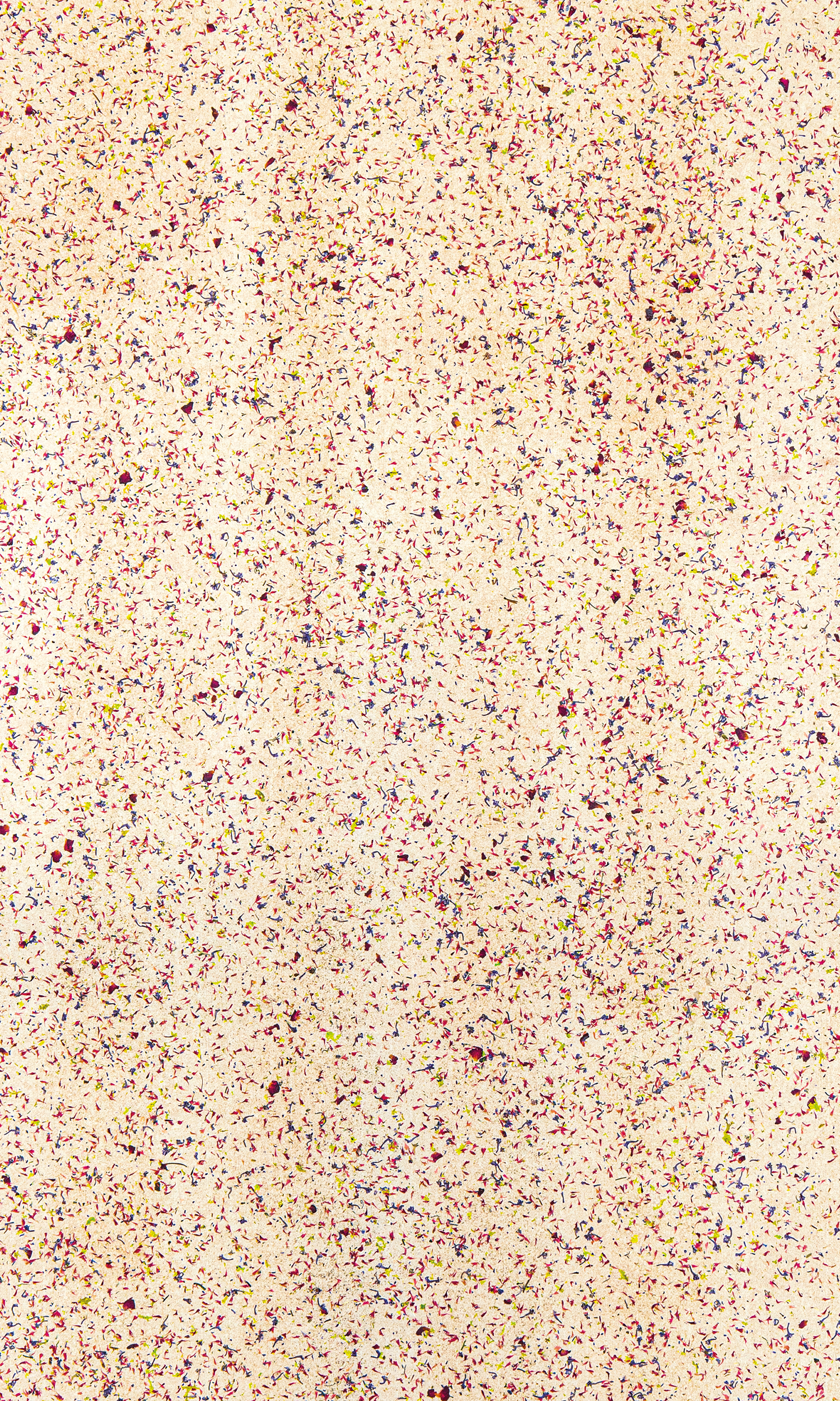Laminart image 9