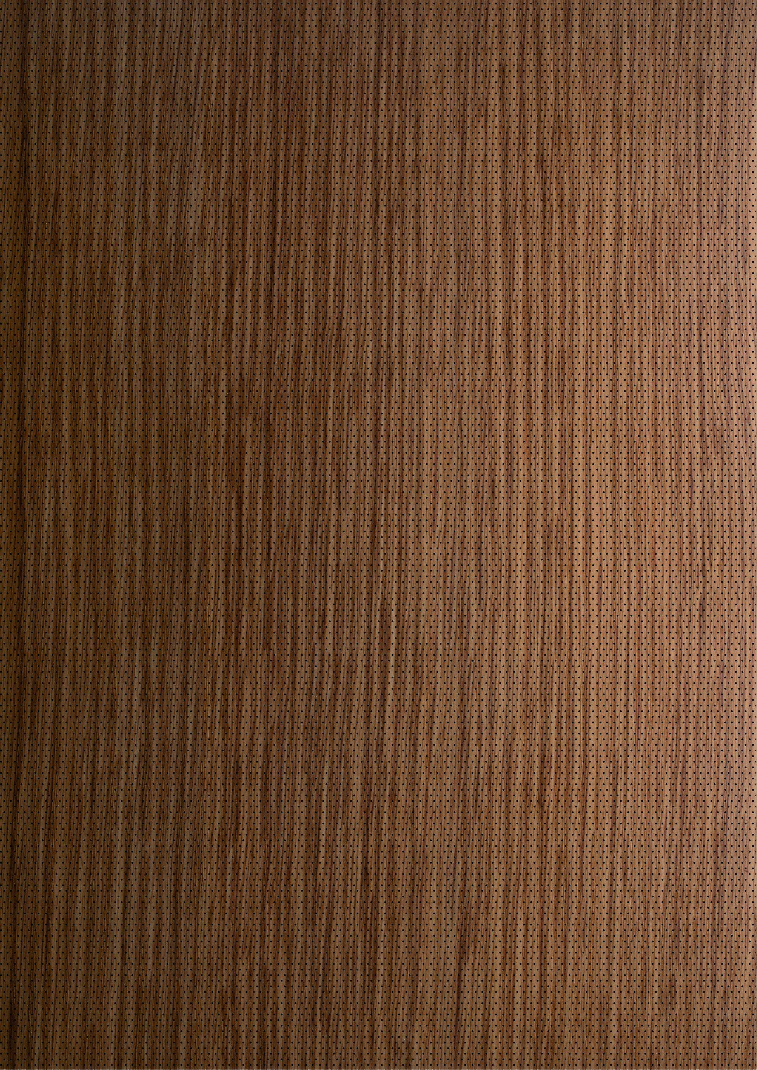 Laminart image 3
