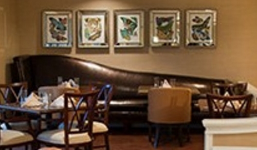 TLS Custom Furniture image 5