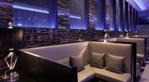 TLS Custom Furniture image 8