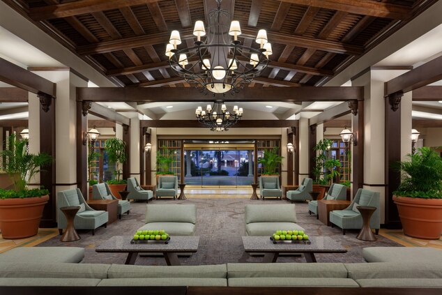 TLS Custom Furniture image 7