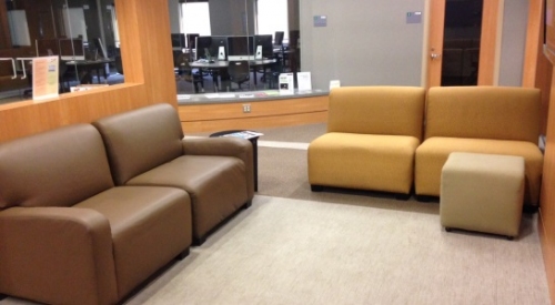 TLS Custom Furniture image 10