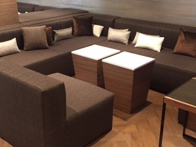 TLS Custom Furniture image 20