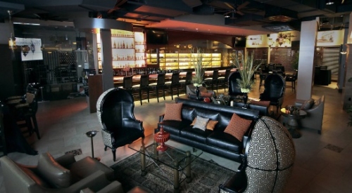 TLS Custom Furniture image 15