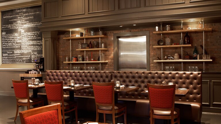 TLS Custom Furniture image 18