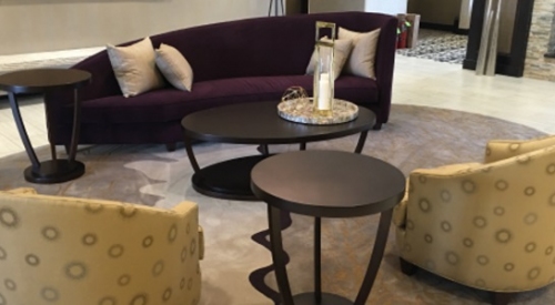 TLS Custom Furniture image 22