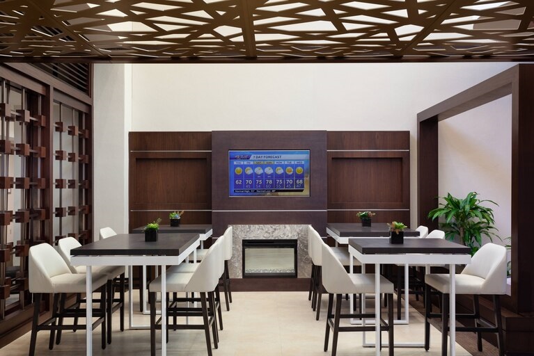 TLS Custom Furniture image 13
