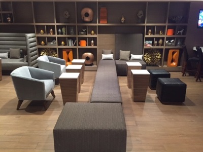 TLS Custom Furniture image 14