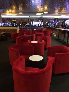 TLS Custom Furniture image 17