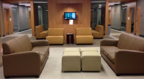 TLS Custom Furniture image 1