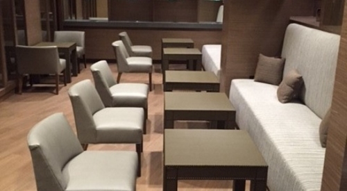 TLS Custom Furniture image 23