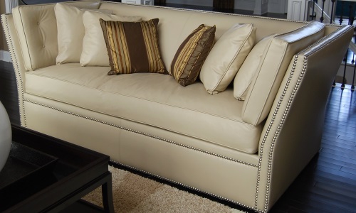 TLS Custom Furniture image 21