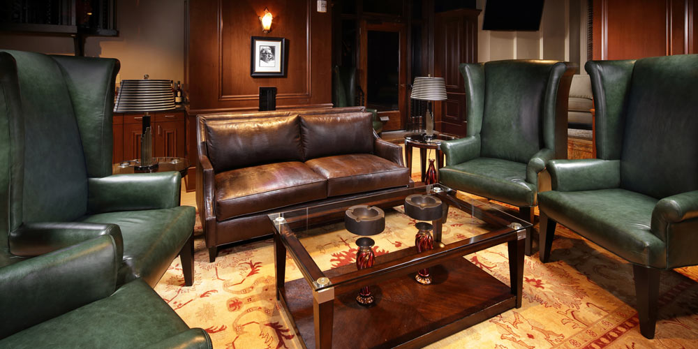 TLS Custom Furniture image 19
