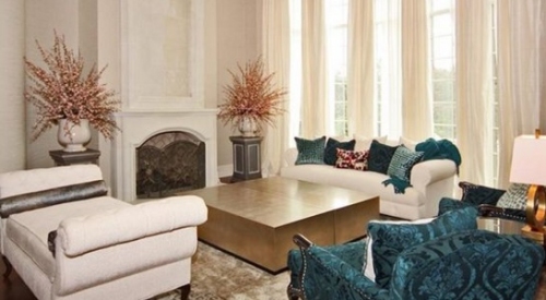 TLS Custom Furniture image 25