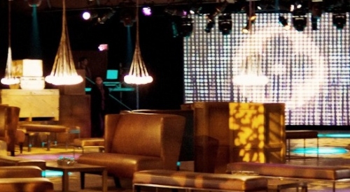 TLS Custom Furniture image 24