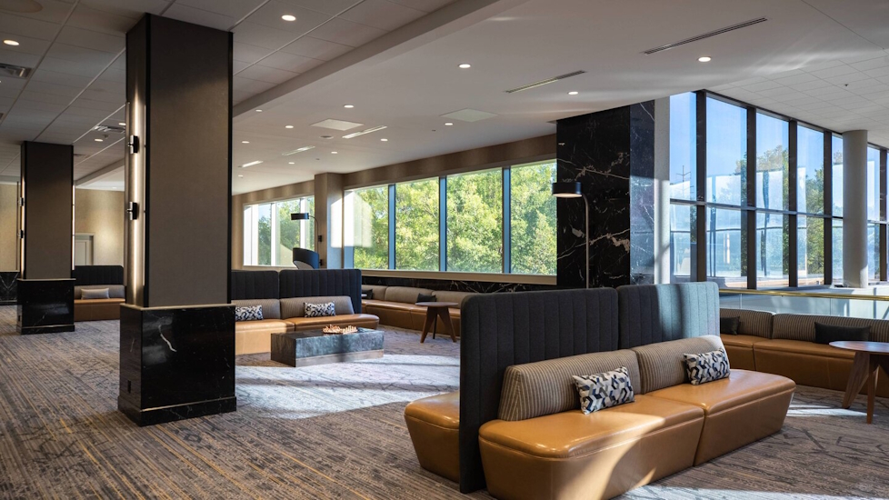 TLS Custom Furniture image 9