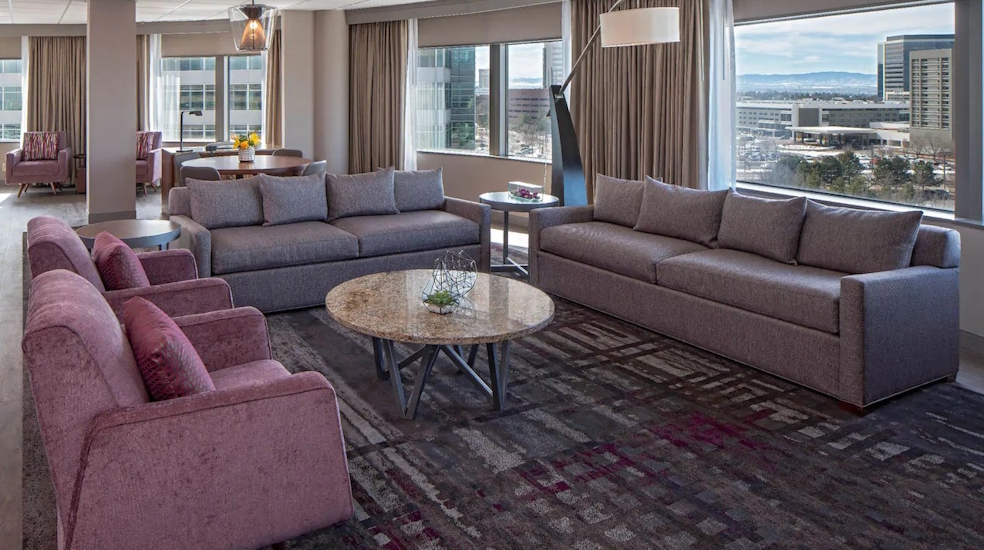 TLS Custom Furniture image 3