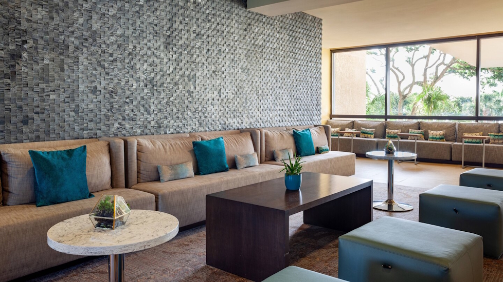 TLS Custom Furniture image 16