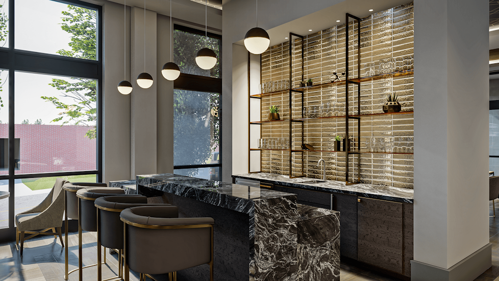 TLS Custom Furniture image 2