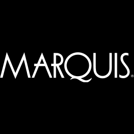 Marquis Seating logo