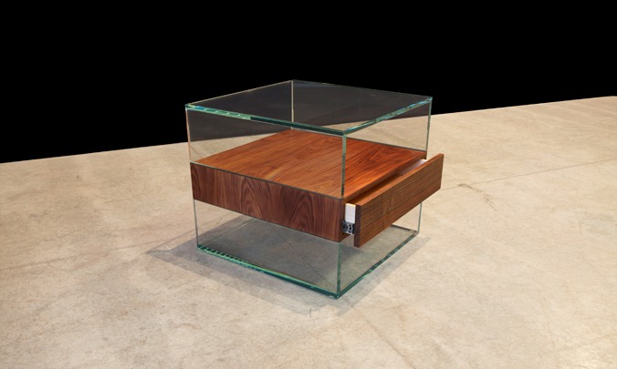 John Houshmand image 2