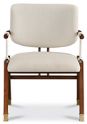 Marquis Seating image 1