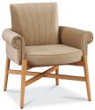 Marquis Seating image 4