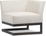 Marquis Seating image 5