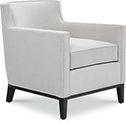 Marquis Seating image 6