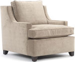 Marquis Seating image 9