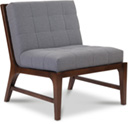 Marquis Seating image 7