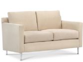 Marquis Seating image 10