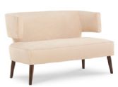 Marquis Seating image 8