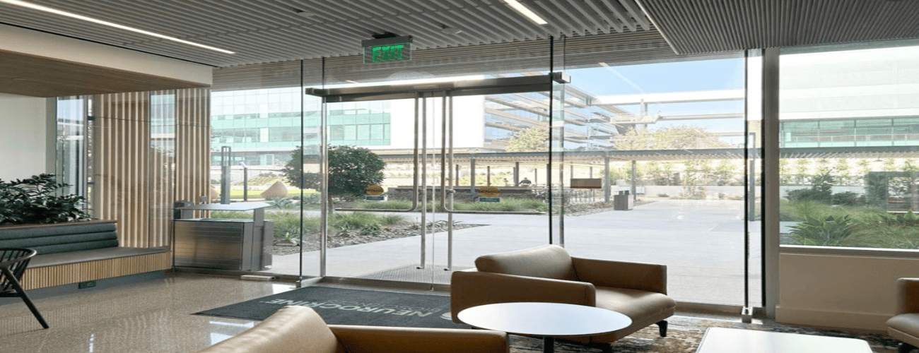 HES / an ASSA ABLOY Group company