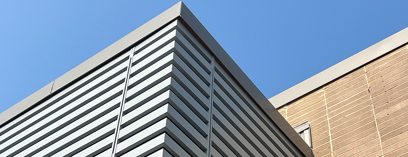 OAP: Olson Architectural Proucts