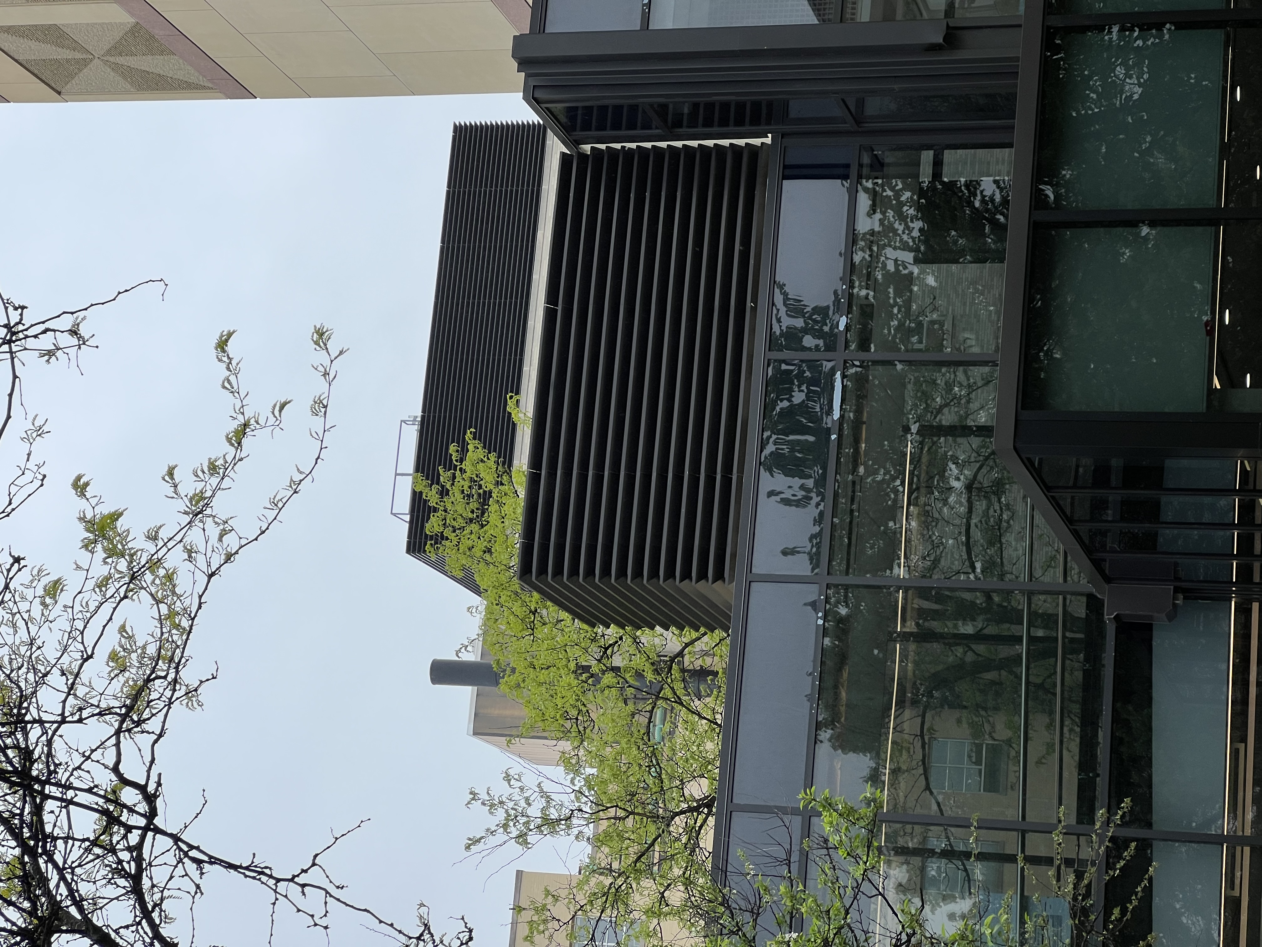 OAP: Olson Architectural Proucts image 6