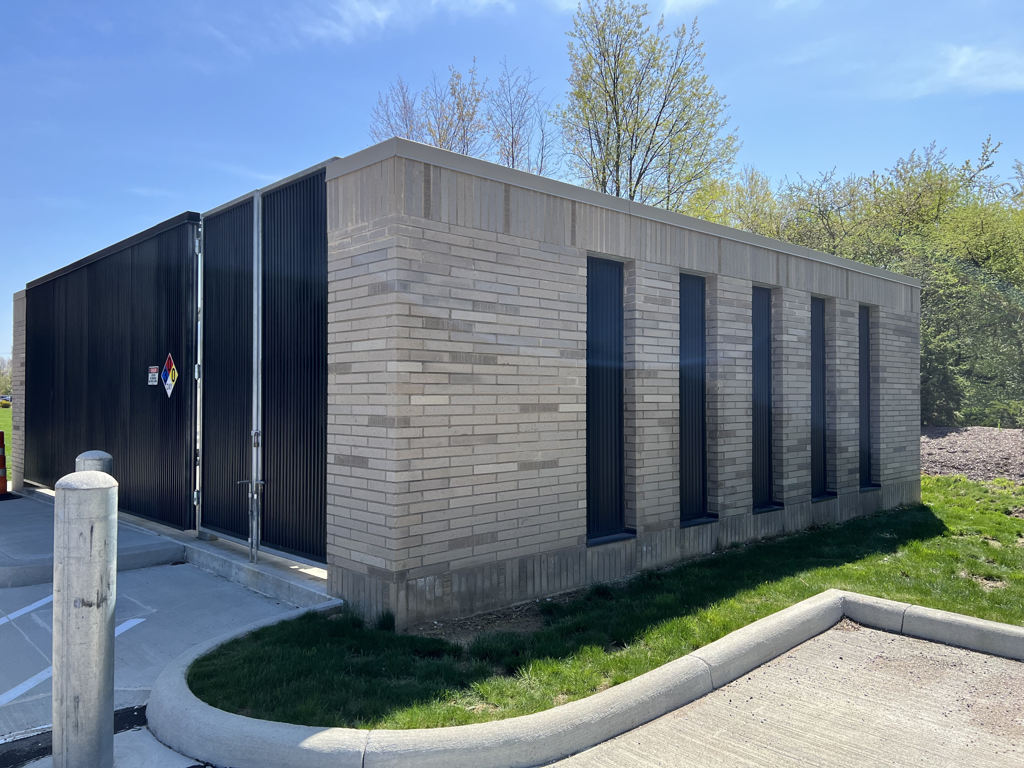 OAP: Olson Architectural Proucts image 4