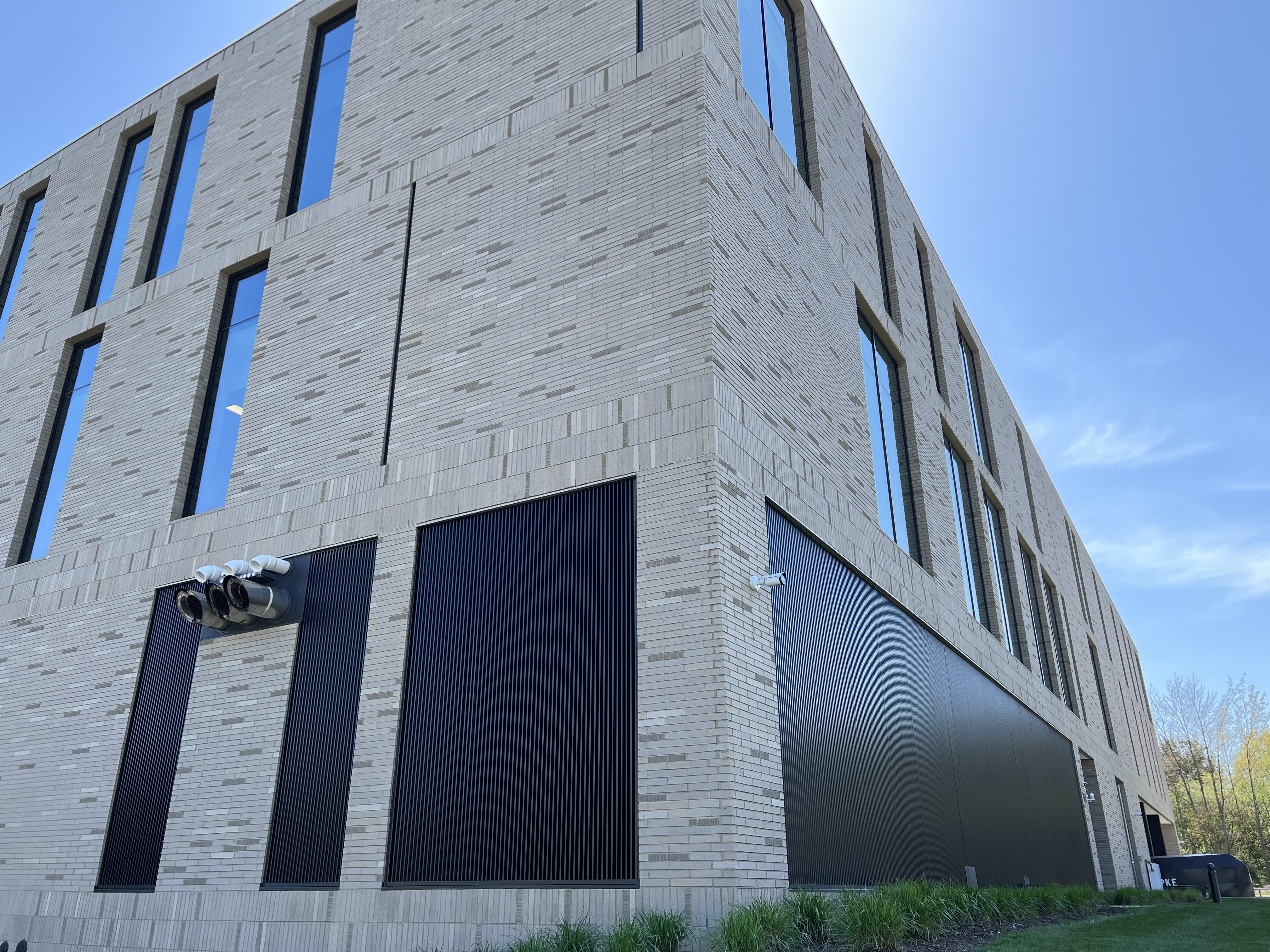 OAP: Olson Architectural Proucts image 10