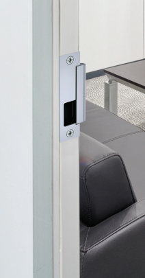 HES / an ASSA ABLOY Group company image 10