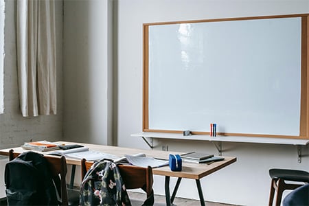 TCI Powder Coatings image 7
