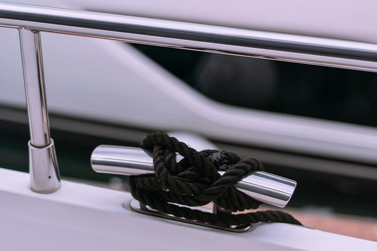 TCI Powder Coatings image 6