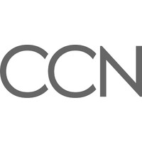 CCN Furniture logo